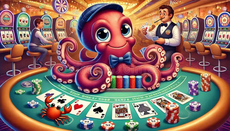 myan88 စလော့ဂိမ်း ဆောင်းပါး ပင်မပုံ — Slots ဂိမ်းများ MMK ဖြင့် ကစားနိုင်သောနေရာ
