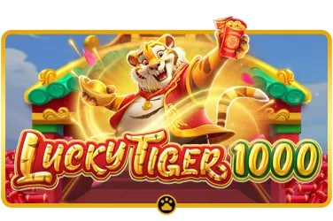 myan88 တိုက်ရိုက် ကာစီနို Live Baccarat Table — Real Dealer နှင့် HD Streaming
