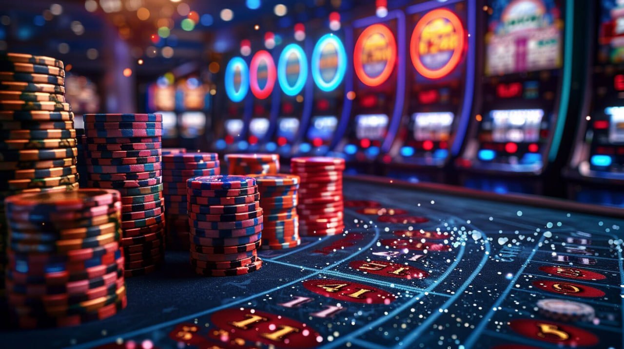 မြန်မာ Lottery ဂိမ်းများ အွန်လိုင်းကစားနည်း