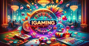 myan88 Blackjack ဂိမ်း — ၂၁ ကဒ်ဂိမ်း ကာစီနို