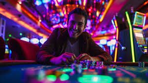 4D Lottery ဂိမ်း ကံစမ်းနည်း