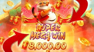 Myan88 ငွေပေးချေမှု Wave Money KBZPay AYA Pay MMK မြန်မာ ကစားသမား