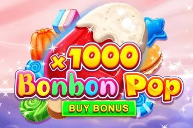 myan88 Classic Slots ဂိမ်းများ — မူလ Reel Slots ပုံစံ