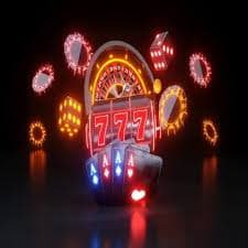 Live Baccarat ဂိမ်း myan88 တိုက်ရိုက် ကာစီနို တွင် Real Dealer နှင့် MMK ကျပ်ဖြင့်