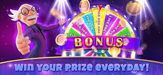 Live Roulette ဂိမ်း myan88 Live Casino တွင် European Roulette MMK ဖြင့်