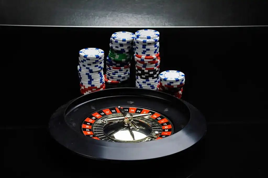 myan88 Video Slots ဂိမ်းများ — ဇာတ်လမ်းရှိ ခေတ်မီ Slots