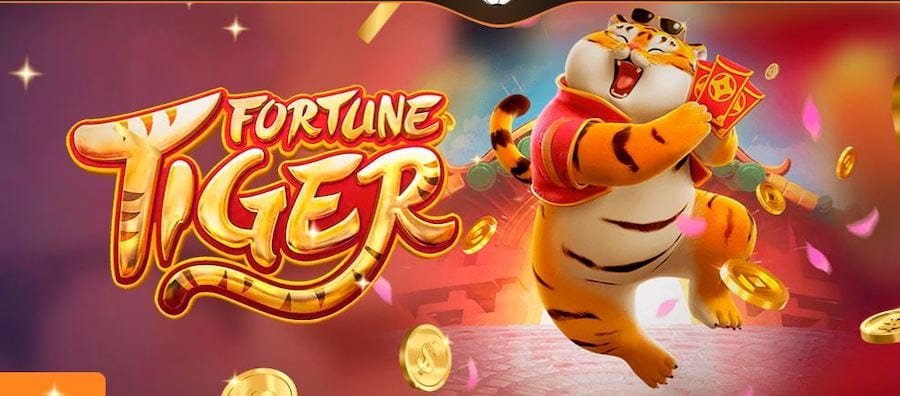 မြန်မာထီဆွဲ Lottery ဂိမ်းပုံစံ